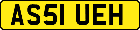 AS51UEH
