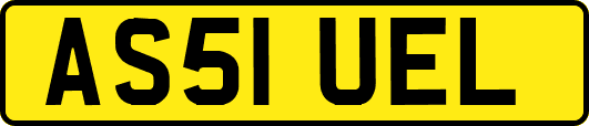 AS51UEL