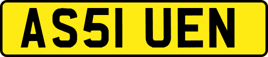 AS51UEN