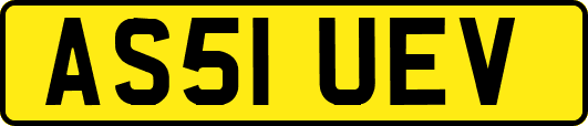 AS51UEV