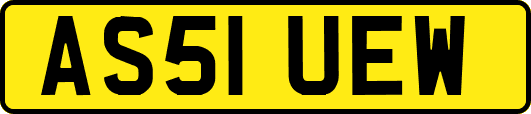 AS51UEW