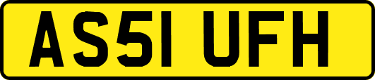 AS51UFH