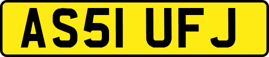 AS51UFJ