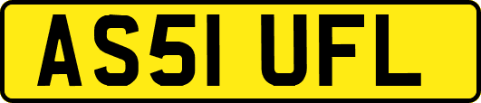 AS51UFL