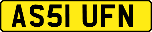 AS51UFN