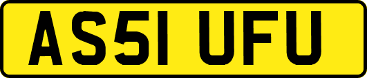 AS51UFU