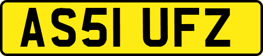 AS51UFZ