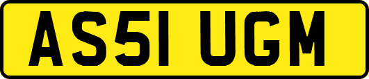 AS51UGM