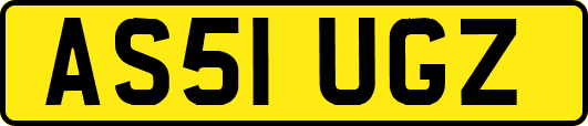 AS51UGZ