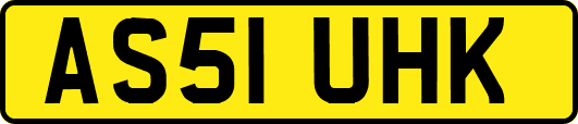 AS51UHK