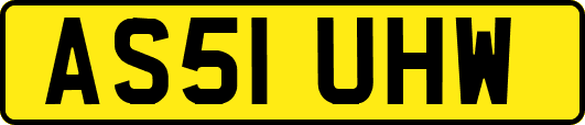 AS51UHW