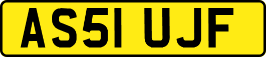 AS51UJF