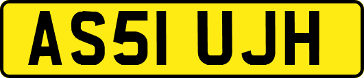 AS51UJH