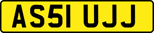 AS51UJJ