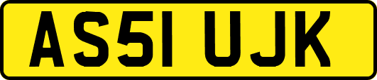 AS51UJK