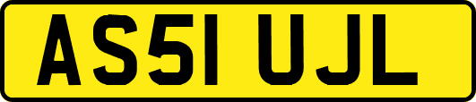 AS51UJL