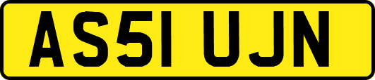 AS51UJN