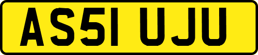 AS51UJU