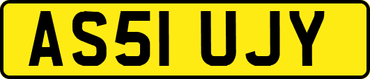 AS51UJY