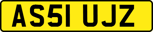 AS51UJZ