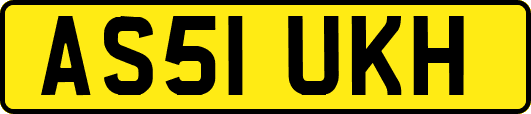 AS51UKH
