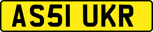 AS51UKR