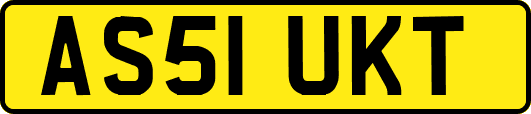 AS51UKT