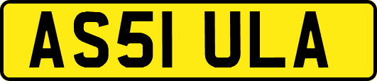 AS51ULA