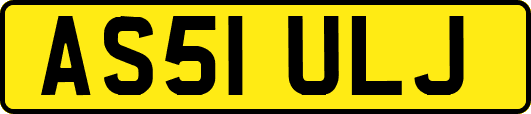 AS51ULJ