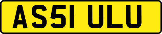 AS51ULU