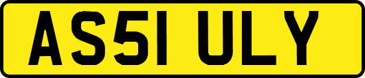 AS51ULY