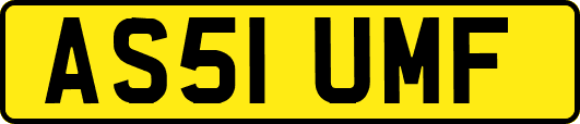 AS51UMF
