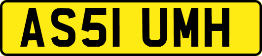 AS51UMH