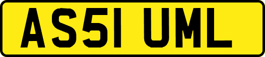 AS51UML