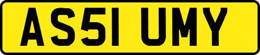 AS51UMY