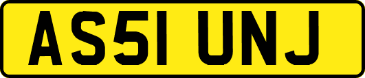 AS51UNJ