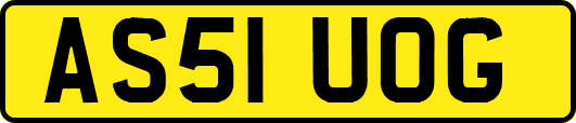 AS51UOG