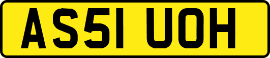 AS51UOH