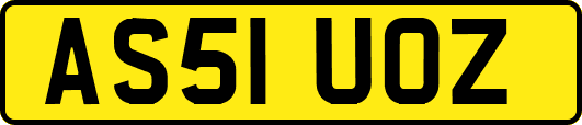 AS51UOZ