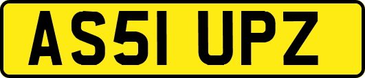 AS51UPZ