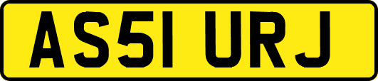 AS51URJ