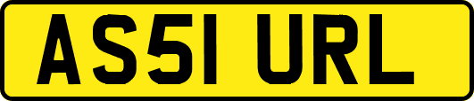 AS51URL