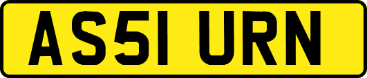 AS51URN