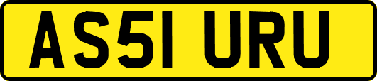 AS51URU