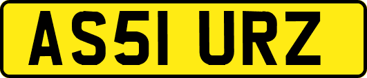 AS51URZ