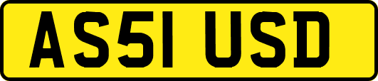 AS51USD