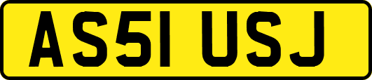 AS51USJ