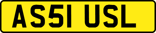 AS51USL