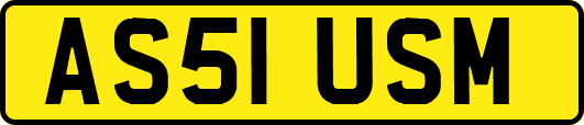 AS51USM
