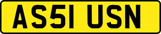 AS51USN